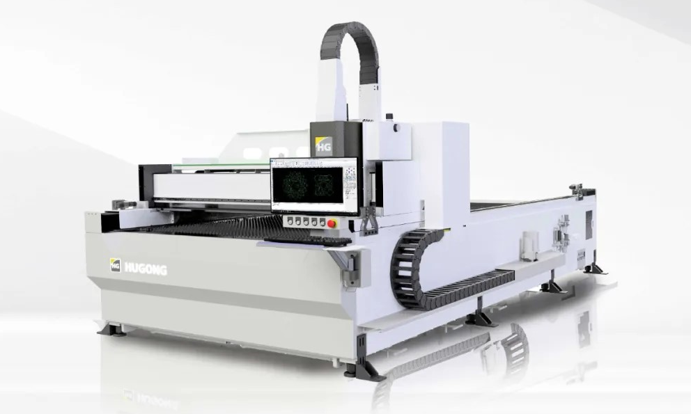 云顶集团welcome官网