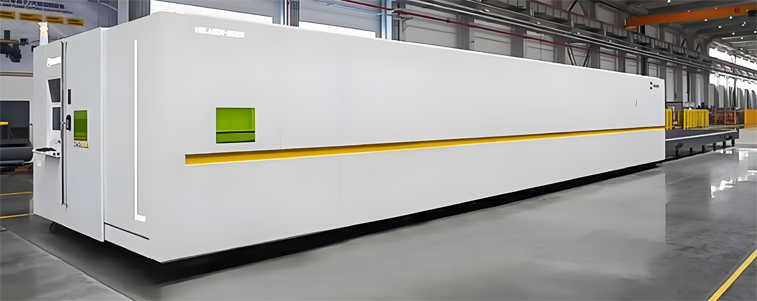 云顶集团welcome官网