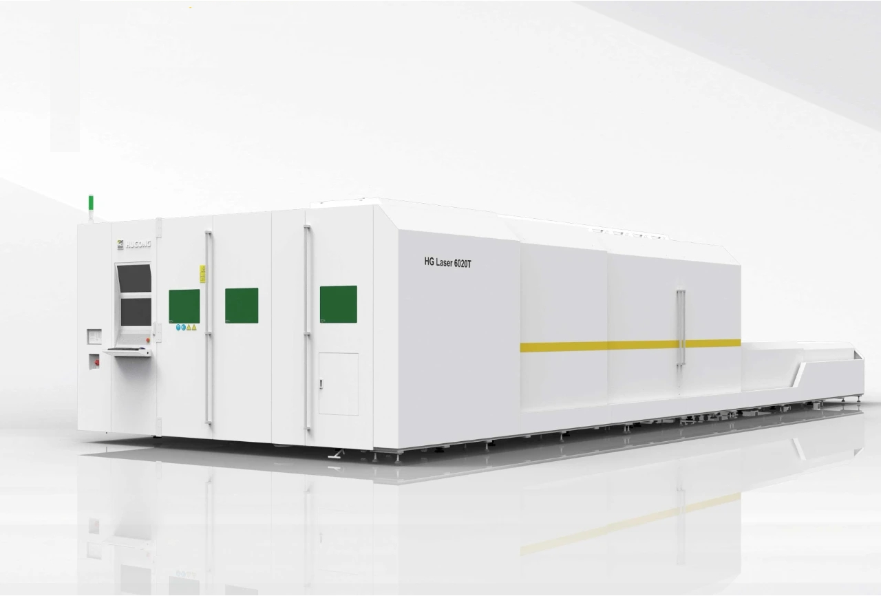 云顶集团welcome官网