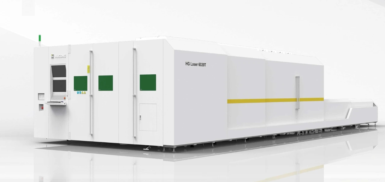 云顶集团welcome官网