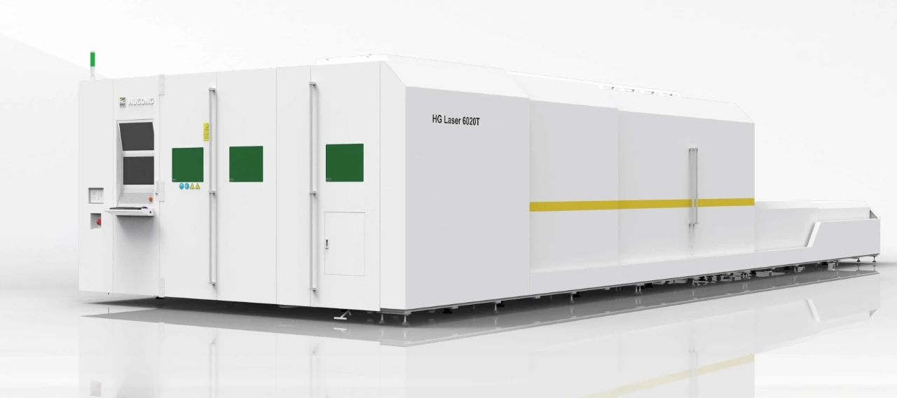 云顶集团welcome官网