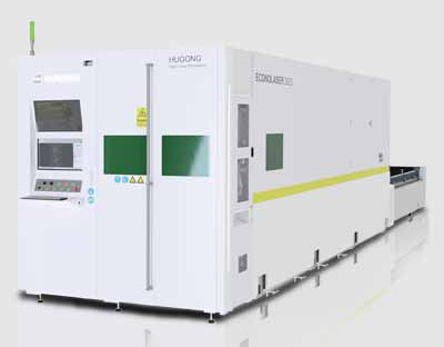 云顶集团welcome官网