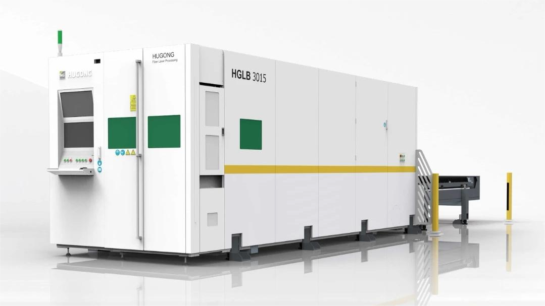 云顶集团welcome官网