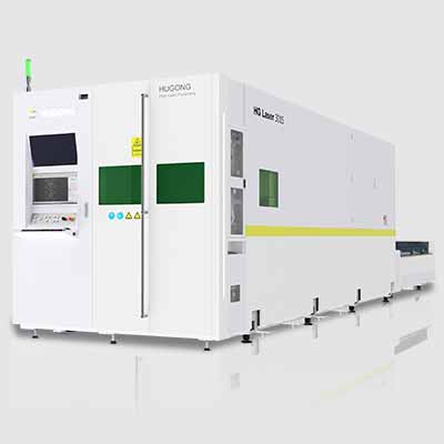 云顶集团welcome官网