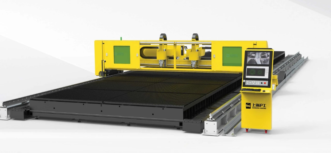 云顶集团welcome官网