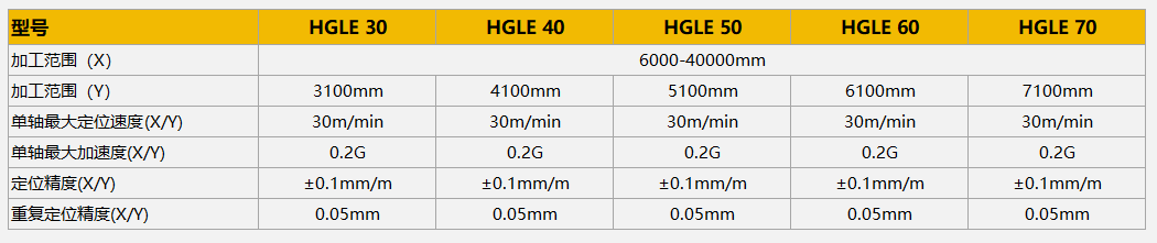 云顶集团welcome官网
