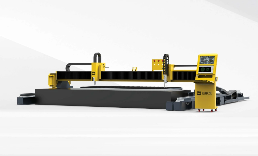 云顶集团welcome官网