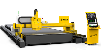 云顶集团welcome官网