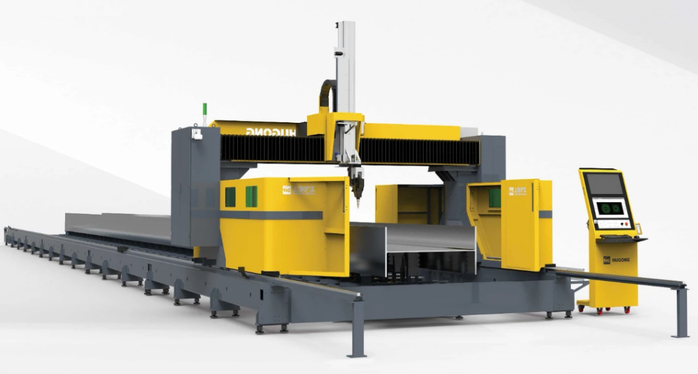 云顶集团welcome官网