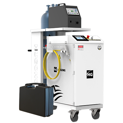 云顶集团welcome官网