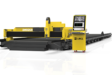 云顶集团welcome官网