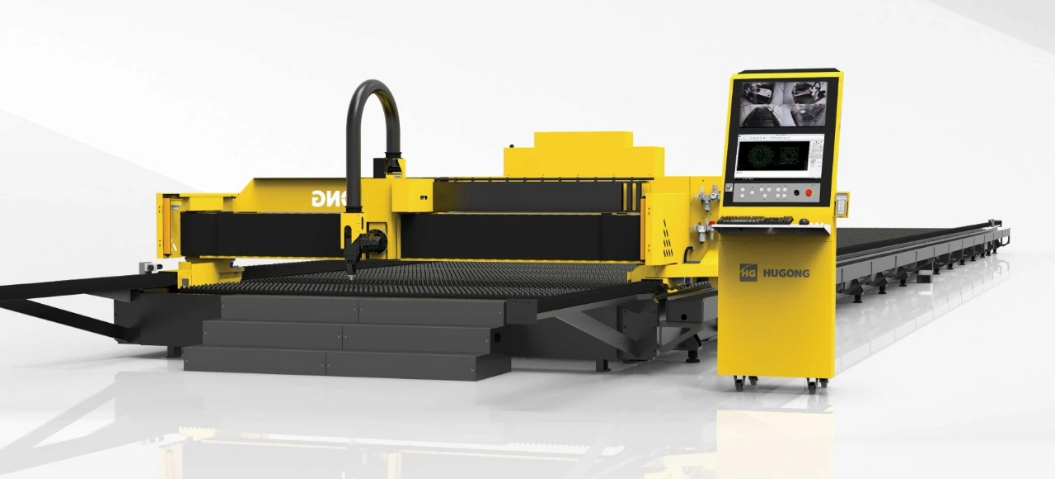 云顶集团welcome官网