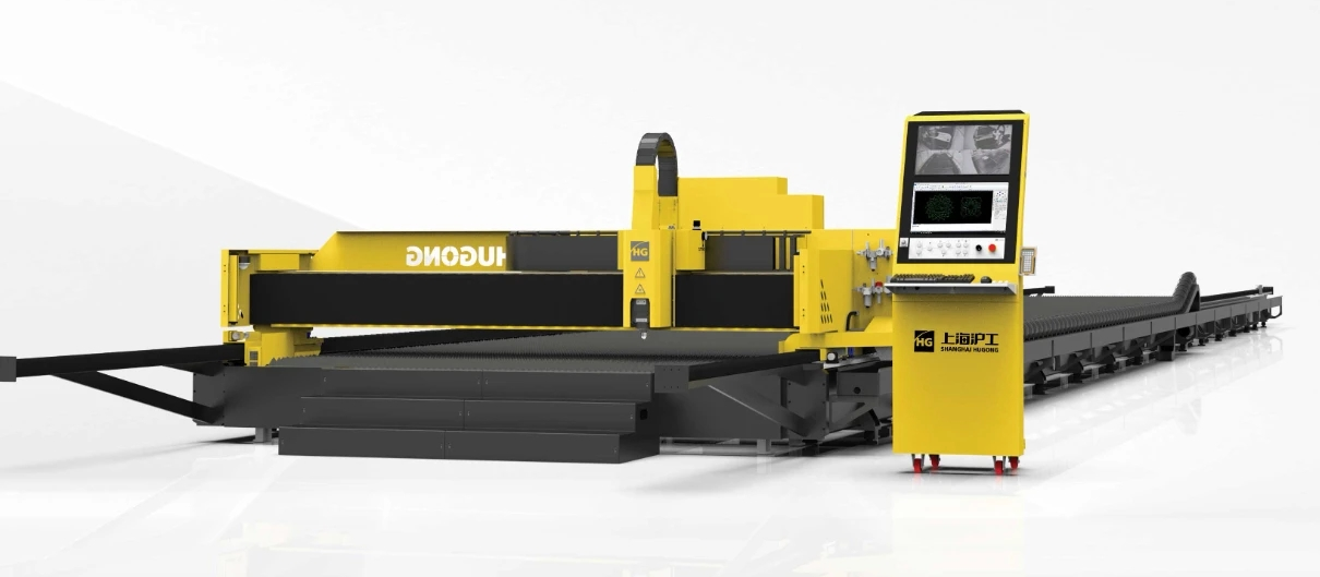 云顶集团welcome官网