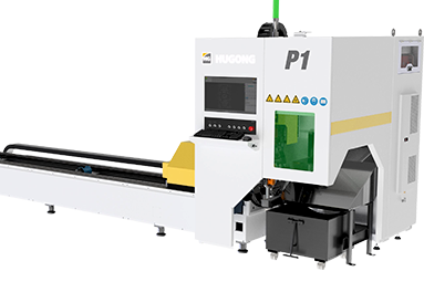云顶集团welcome官网