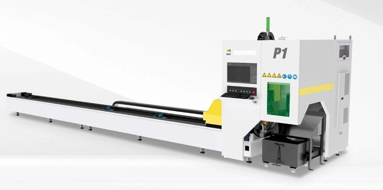 云顶集团welcome官网