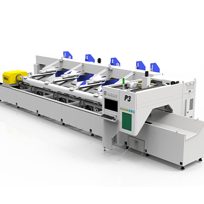 云顶集团welcome官网