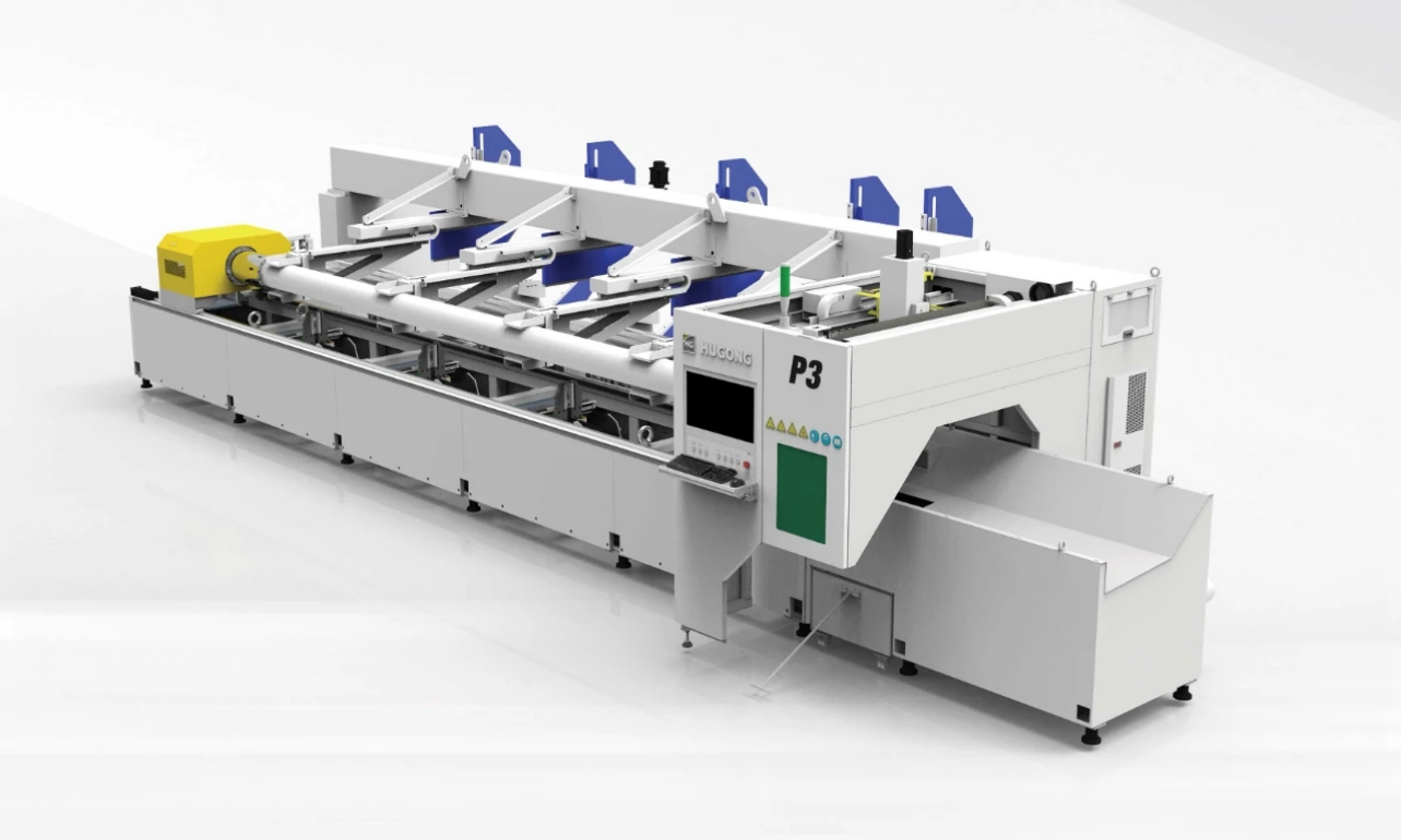 云顶集团welcome官网