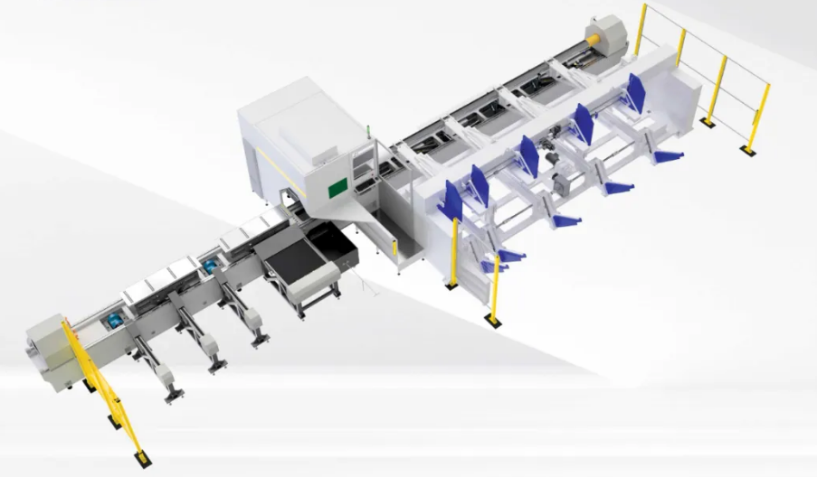云顶集团welcome官网