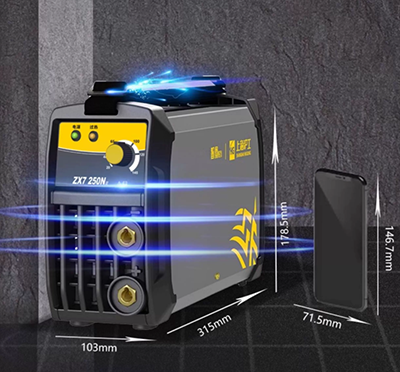 云顶集团welcome官网