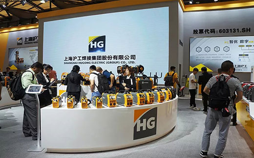 云顶集团welcome官网