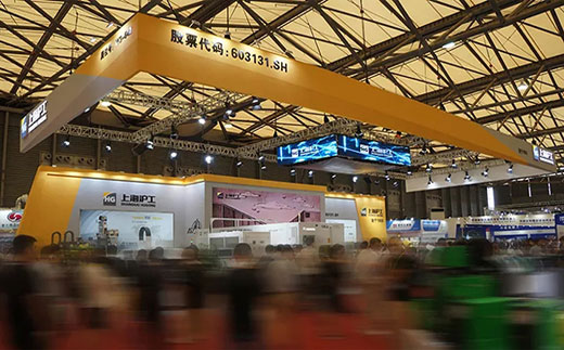 云顶集团welcome官网