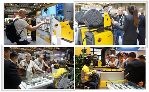 云顶集团welcome官网