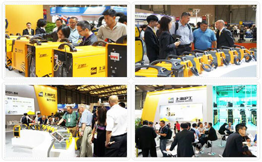 云顶集团welcome官网