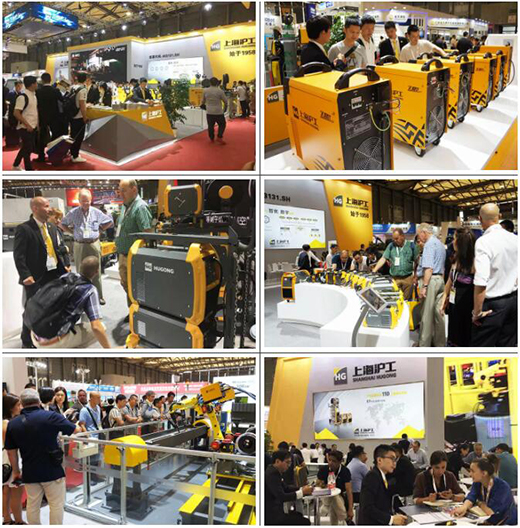 云顶集团welcome官网