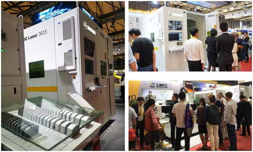 云顶集团welcome官网