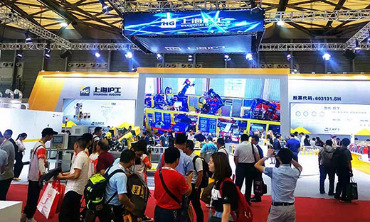 云顶集团welcome官网