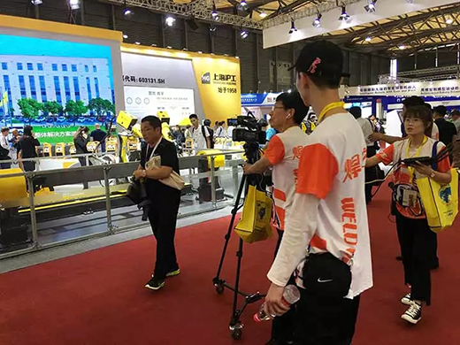 云顶集团welcome官网