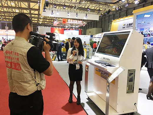 云顶集团welcome官网