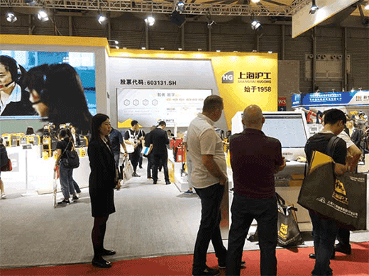 云顶集团welcome官网