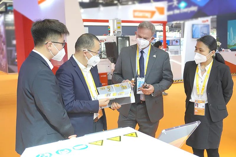 云顶集团welcome官网