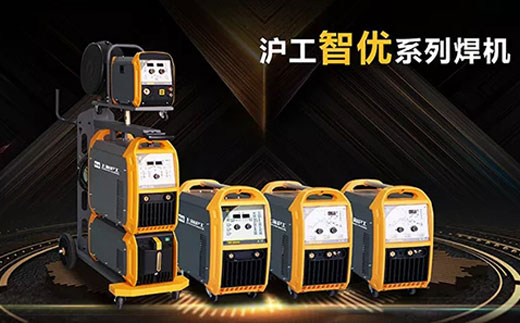 云顶集团welcome官网