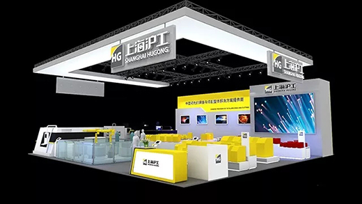 云顶集团welcome官网