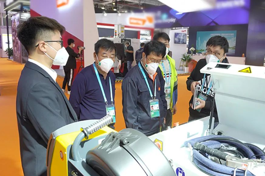 云顶集团welcome官网