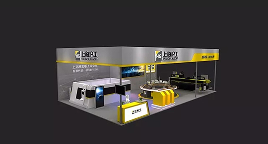 云顶集团welcome官网