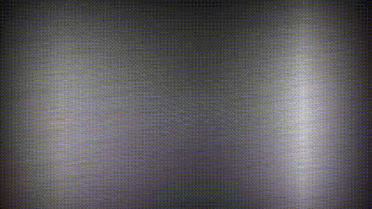 上海沪工CT520数字化多功能焊割一体机