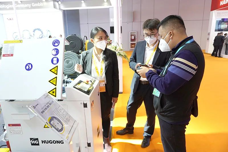 云顶集团welcome官网