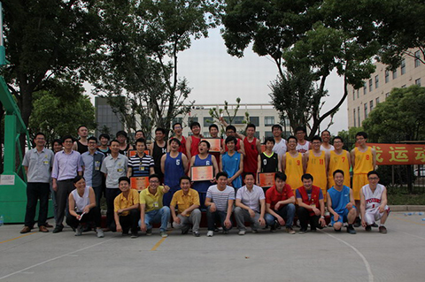 云顶集团welcome官网