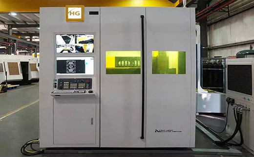 云顶集团welcome官网