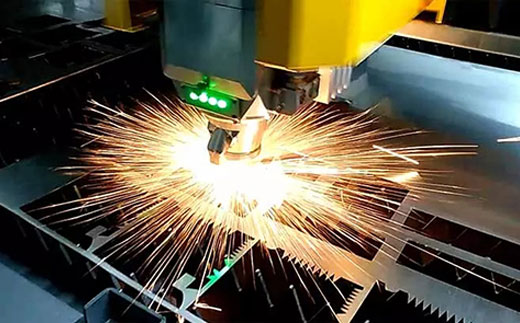 云顶集团welcome官网