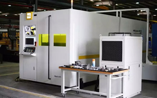 云顶集团welcome官网