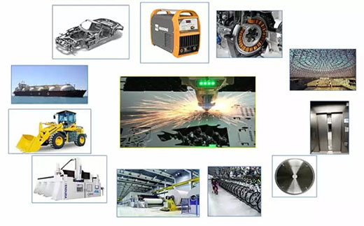 云顶集团welcome官网