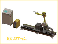 云顶集团welcome官网