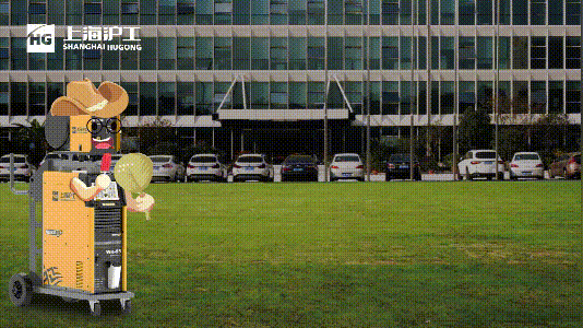 云顶集团welcome官网