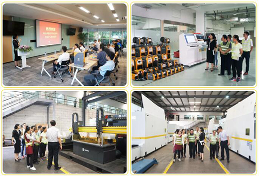 云顶集团welcome官网