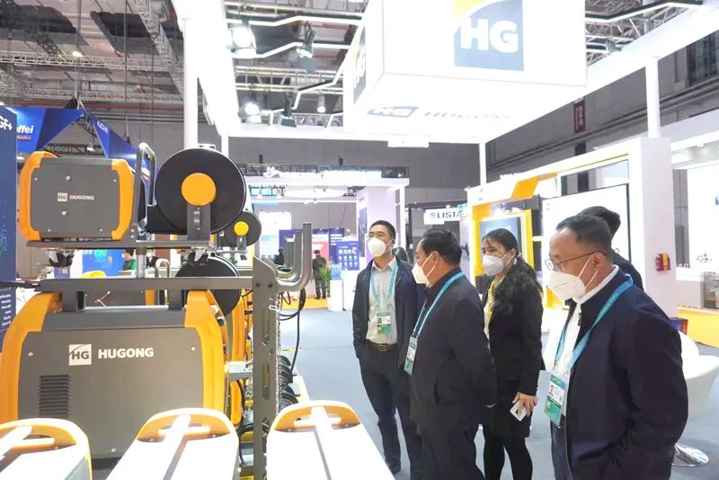 云顶集团welcome官网