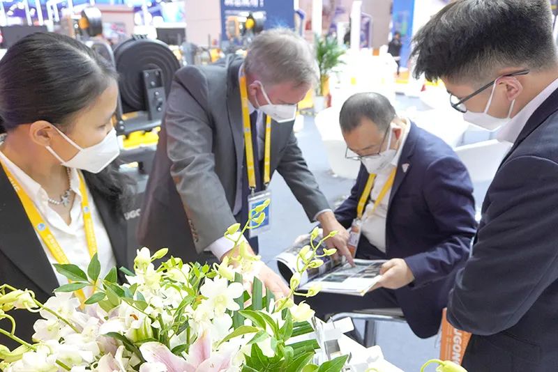 云顶集团welcome官网